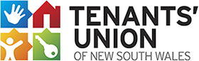 https://www.tenants.org.au/