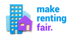 https://rentingfair.org.au
